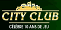 City Club Casino