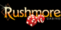 Rushmore Casino